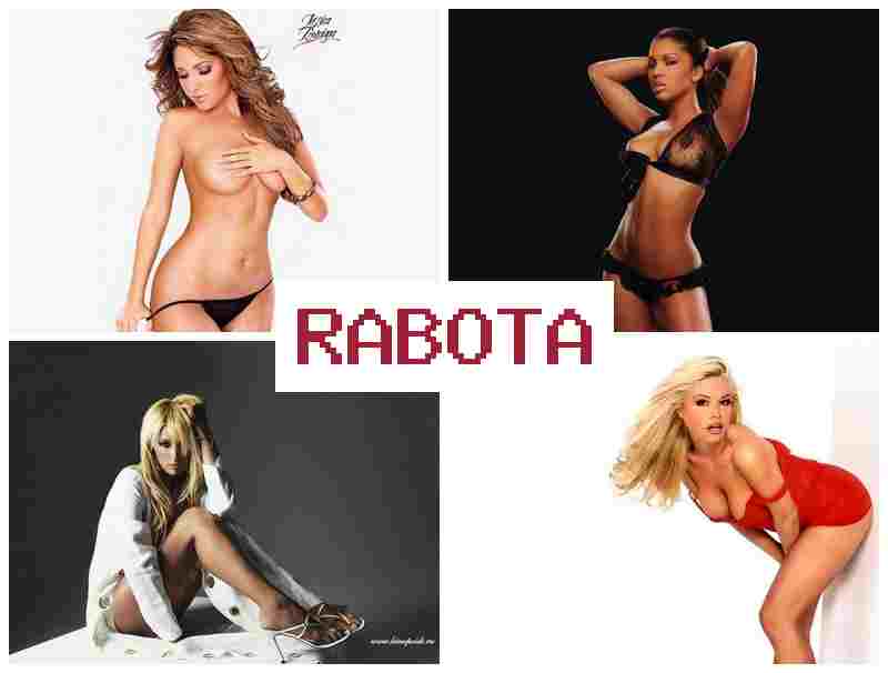 РАБОТА ДЛЯ ЖЕНЩИН, СТЕРЛИТАМАК ᐉ hf,jnf lkz ;tyoby cnthkbnfvfr РАБОТА ДЛЯ ЖЕНЩИН, СТЕРЛИТАМАК ᐉ hf,jnf lkz ;tyoby cnthkbnfvfr