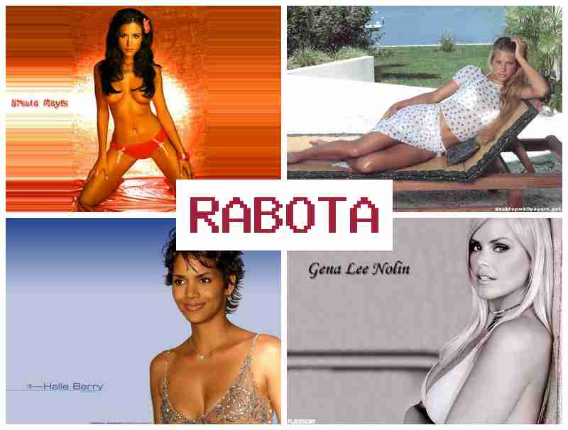 ПРИГЛАШАЕМ ДЕВУШЕК НА РАБОТУ МОСКВА 🎥 ghbukfiftv ltdeitr yf hf,jne vjcrdf