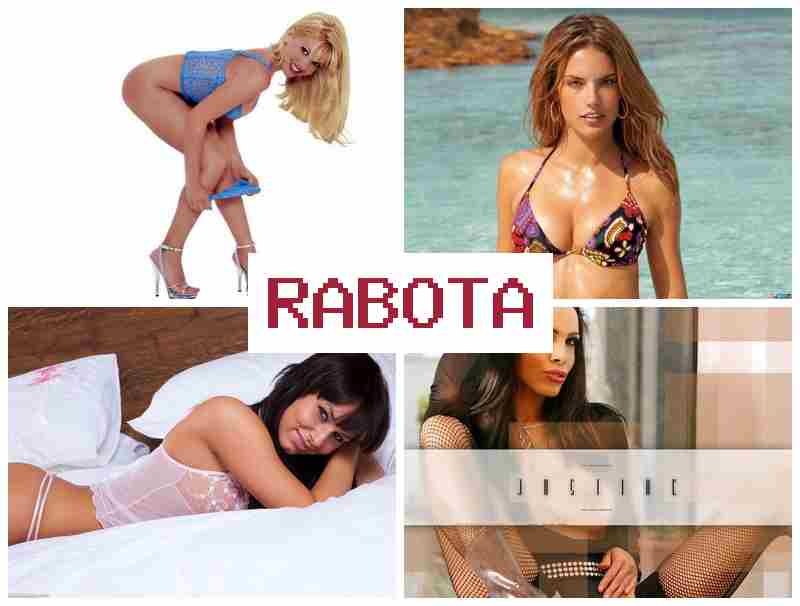 РАБОТА ЗА ГРАНИЦЕЙ ДЕВУШКЕ, ВЫСОКООПЛАЧИВАЕМАЯ 🎇 hf,jnf pf uhfybwtq ltdeirt dscjrjjgkfxbdftvfz РАБОТА ЗА ГРАНИЦЕЙ ДЕВУШКЕ, ВЫСОКООПЛАЧИВАЕМАЯ 🎇 hf,jnf pf uhfybwtq ltdeirt dscjrjjgkfxbdftvfz