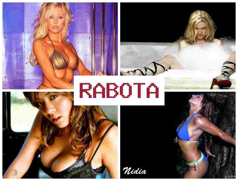 РАБОТА В ЧАТАХ ВАТСАП, ОТЗЫВЫ 🔶 hf,jnf d xfnf[ dfncfg jnpsds РАБОТА В ЧАТАХ ВАТСАП, ОТЗЫВЫ 🔶 hf,jnf d xfnf[ dfncfg jnpsds