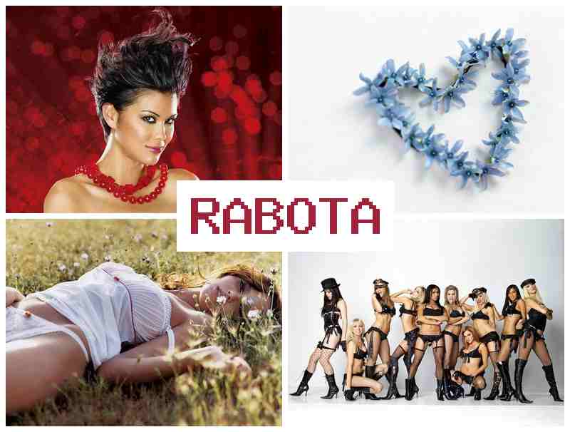 РАБОТА ДЛЯ ДЕВУШКИ 18+ ЛЕТ В ГОРОДЕ АСИРАХАНИ 🌐 hf,jnf lkz ltdeirb 18 ktn d ujhjlt fcbhf[fyb