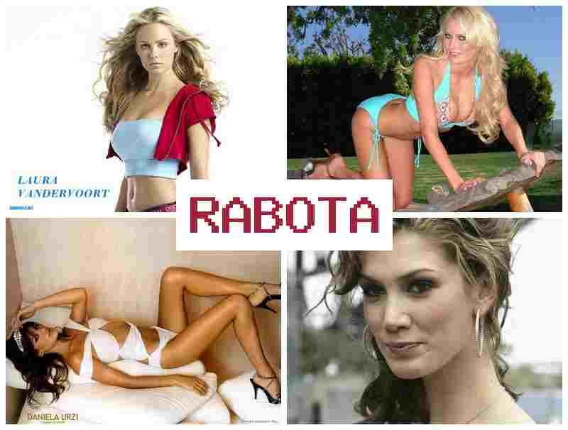 РАБОТА (ДЕВУШКА) БЕСПЛАТНОЕ ОБУЧЕНИЕ 💰 hf,jnf ltdeirf ,tcgkfnyjt j,extybt