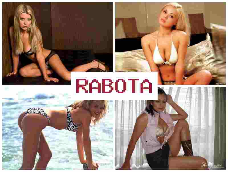 РАБОТА ДЛЯ СТУДЕНТОК В ПЕТЕРБУРГЕ 👩 hf,jnf lkz cneltynjr d gtnth,ehut