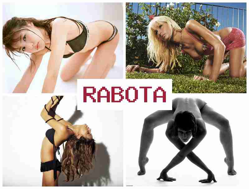 РАБОТА ДЛЯ ДЕВУШКИ В ГОРОДЕ ЗАИНСК 👍 hf,jnf lkz ltdeirb d ujhjlt pfbycr РАБОТА ДЛЯ ДЕВУШКИ В ГОРОДЕ ЗАИНСК 👍 hf,jnf lkz ltdeirb d ujhjlt pfbycr