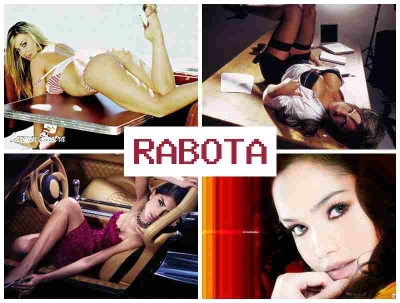 РАБОТА ДЛЯ ДЕВУШКИ 18+ ЛЕТ ИЗ МОСКВЫ 📷 hf,jnf lkz ltdeirb 18 ktn bp vjcrds