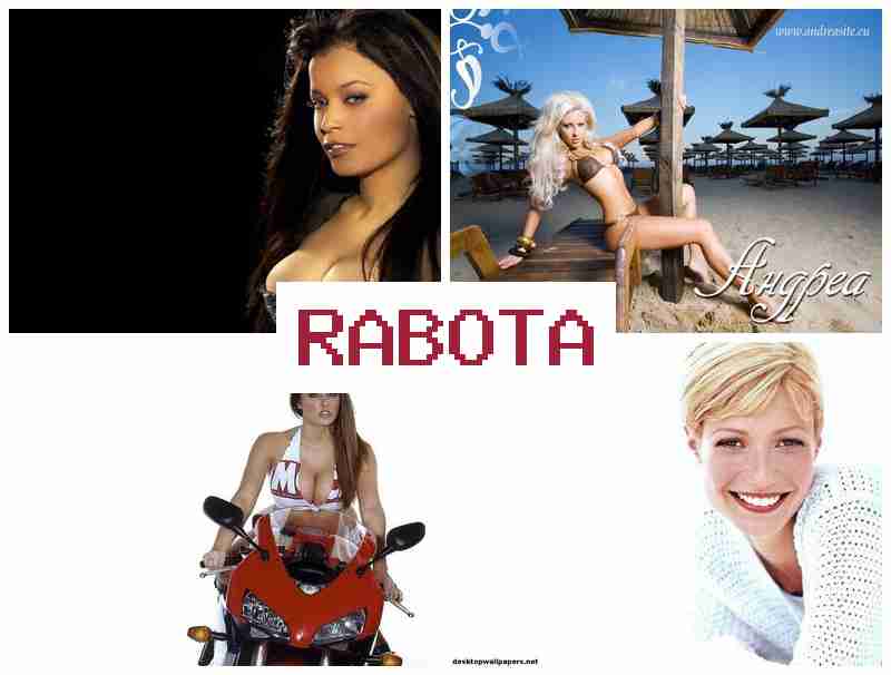 РАБОТА В АРМАВИРЕ ДЛЯ ДЕВУШЕК 💶 hf,jnf d fhvfdbht lkz ltdeitr РАБОТА В АРМАВИРЕ ДЛЯ ДЕВУШЕК 💶 hf,jnf d fhvfdbht lkz ltdeitr