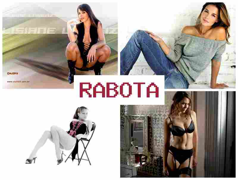 РАБОТА В КАЗАНЕ ДЛЯ СТУДЕНТОК ОТ 18 ЛЕТ 🔻 hf,jnf d rfpfyt lkz cneltynjr jn 18 ktn