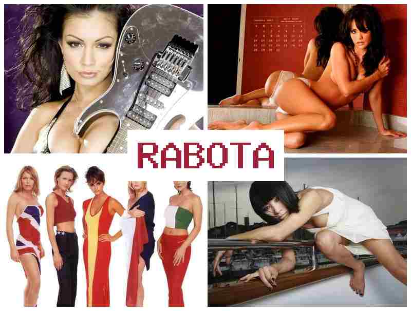 РАБОТА ДЛЯ ДЕВУШЕК НА ОСТРОВАХ 📷 hf,jnf lkz ltdeitr yf jcnhjdf[