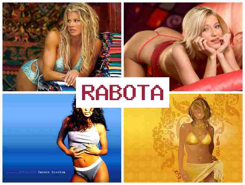 РАБОТА В СМОЛЕНСКЕ ДЛЯ ЖЕНЩИН ⭕ hf,jnf d cvjktycrt lkz ;tyoby