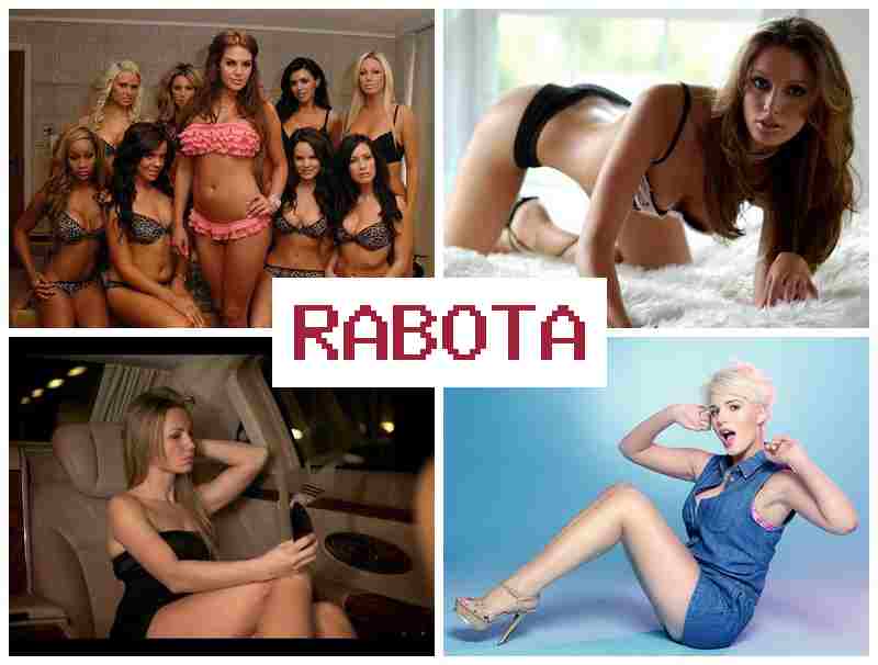 ЖЕНЩИНА ДОЛЖНА РАБОТАТЬ 👩 ;tyobyf ljk;yf hf,jnfnm