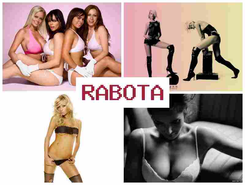 РАБОТА В МОСКВЕ ДЕВУШКЕ 💲 hf,jnf d vjcrdt ltdeirt РАБОТА В МОСКВЕ ДЕВУШКЕ 💲 hf,jnf d vjcrdt ltdeirt