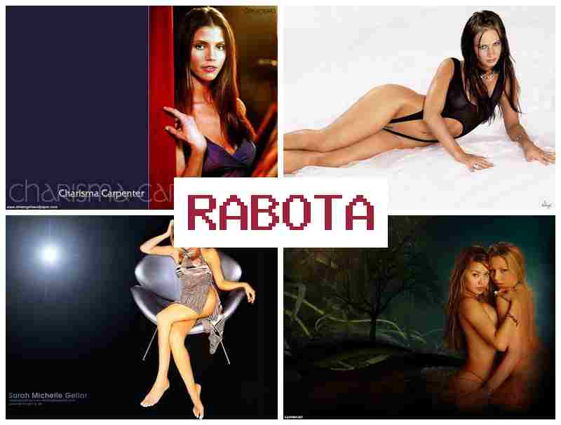 РАБОТА ДЛЯ 18-ЛЕТНЕЙ ДЕВУШКИ В САМАРЕ 😍 hf,jnf lkz 18-ktnytq ltdeirb d cfvfht