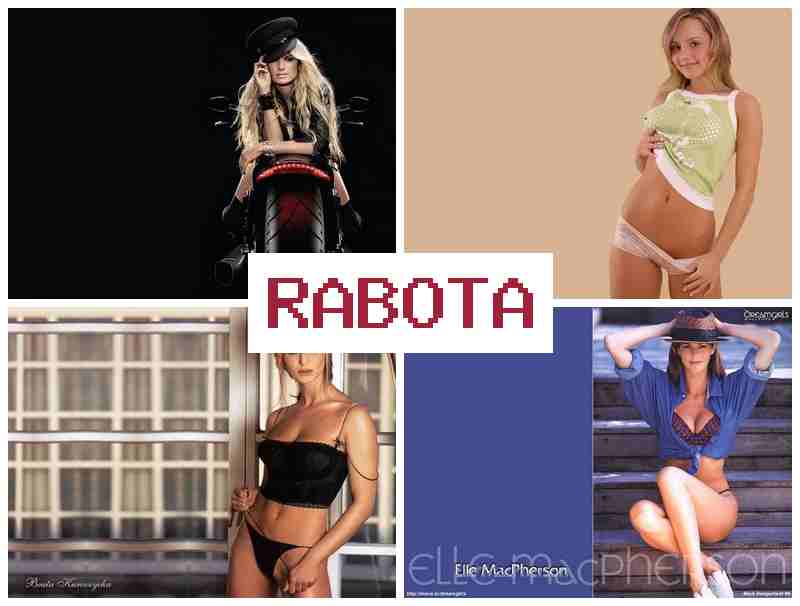 ПРИГЛАШАЮТСЯ КРАСИВЫЕ ДЕВУШКИ ДЛЯ РАБОТЫ В МОСКВЕ 🆕 ghbukfif.ncz rhfcbdst ltdeirb lkz hf,jns d vjcrdt