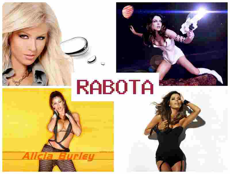 РАБОТА ДЛЯ ДЕВУШКИ 18+ ЛЕТ В МОСКВЕ 🔵 hf,jnf lkz ltdeirb 18 ktn d vjcrdt