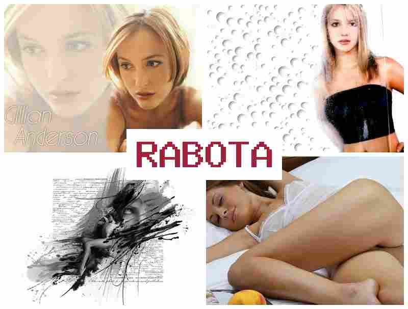 РАБОТА ДЛЯ ЖЕНЩИН ПЯТИДЕСЯТИ ЛЕТ 🔵 hf,jnf lkz ;tyoby gznbltcznb ktn РАБОТА ДЛЯ ЖЕНЩИН ПЯТИДЕСЯТИ ЛЕТ 🔵 hf,jnf lkz ;tyoby gznbltcznb ktn