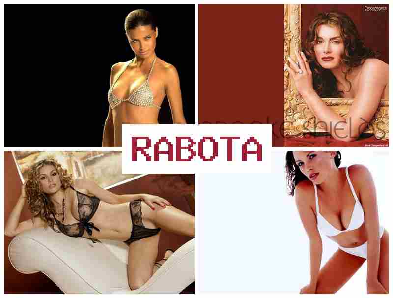 РАБОТА - ОБЩЕНИЕ В ЧАТЕ С ИНОСТРАНЦАМИ, УКРАИНА 🆒 hf,jnf j,otybt d xfnt c byjcnhfywfvb erhfbyf