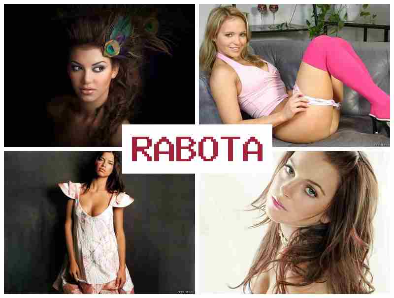 РАБОТА ПРОСТИТУТКИ В ПОДМОСКОВЬЕ 🆕 hf,jnf ghjcnbnenrb d gjlvjcrjdmt