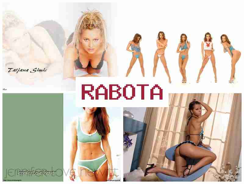 РАБОТА ДЛЯ ДЕВУШКИ ЗА ГРАНИЦЕЙ ᐉ hf,jnf lkz ltdeirb pf uhfybwtq