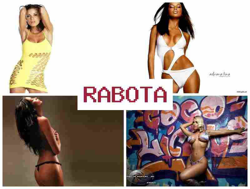 РАБОТА В РУЛЕТКЕ, ЧАТ 📷 hf,jnf d hektnrt xfn