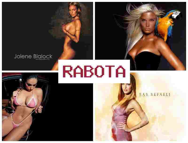 КАК ЗАРАБОТАТЬ ДЕНЬГИ В ПРИВАТ-ЧАТЕ ⭕ rfr pfhf,jnfnm ltymub d ghbdfn-xfnt