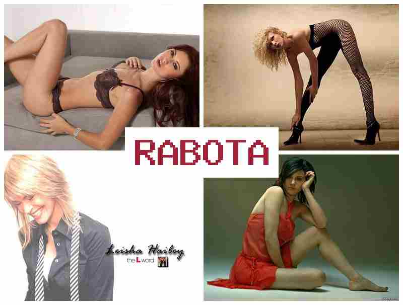 ХОРОШО ОПЛАЧИВАЕМАЯ РАБОТА ДЛЯ СТУДЕНТОК 😍 [jhjij jgkfxbdftvfz hf,jnf lkz cneltynjr