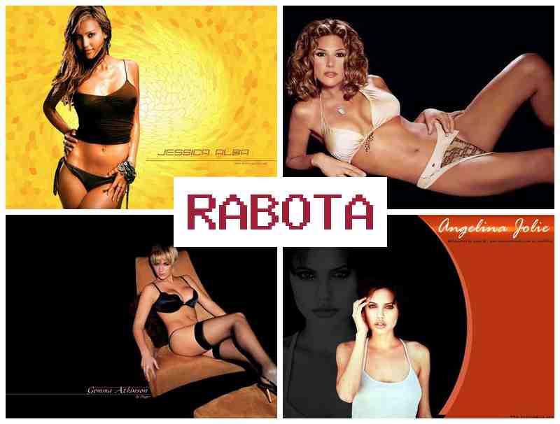 ПРОСТИТУТКИ - ВОРОНЕЖ, РАБОТА █ ghjcnbnenrb djhjyt; hf,jnf ПРОСТИТУТКИ - ВОРОНЕЖ, РАБОТА █ ghjcnbnenrb djhjyt; hf,jnf