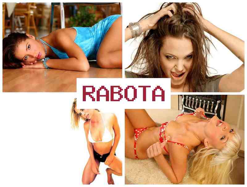 РАБОТА ДЛЯ ДЕВУШЕК В УФЕ НОЧЬЮ 🆕 hf,jnf lkz ltdeitr d eat yjxm. РАБОТА ДЛЯ ДЕВУШЕК В УФЕ НОЧЬЮ 🆕 hf,jnf lkz ltdeitr d eat yjxm.