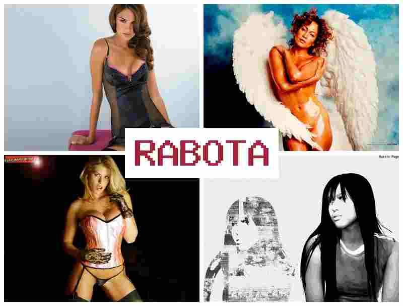 РАБОТА ДЛЯ МОЛОДЫХ ДЕВУШЕК В НОВОСИБИРСКЕ 🆕 hf,jnf lkz vjkjls[ ltdeitr d yjdjcb,bhcrt