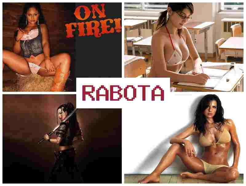 РАБОТА В МОСКВЕ ДЛЯ СТУДЕНТКИ 👩 hf,jnf d vjcrdt lkz cneltynrb