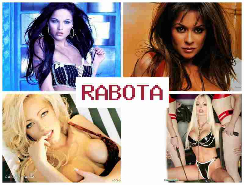 РАБОТА В ПИТЕРЕ ЖЕНЩИНАМ 🎥 hf,jnf d gbntht ;tyobyfv РАБОТА В ПИТЕРЕ ЖЕНЩИНАМ 🎥 hf,jnf d gbntht ;tyobyfv