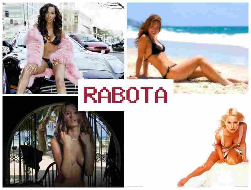 РАБОТА ПРОСТИТУТКИ В БОРДЕЛЕ ▒ hf,jnf ghjcnbnenrb d ,jhltkt РАБОТА ПРОСТИТУТКИ В БОРДЕЛЕ ▒ hf,jnf ghjcnbnenrb d ,jhltkt