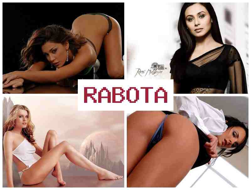 ФИНАНСОВЫЙ КРИЗИС, БЕЗРАБОТНЫЕ ЖЕНЩИНЫ 💑 abyfycjdsq rhbpbc ,tphf,jnyst ;tyobys