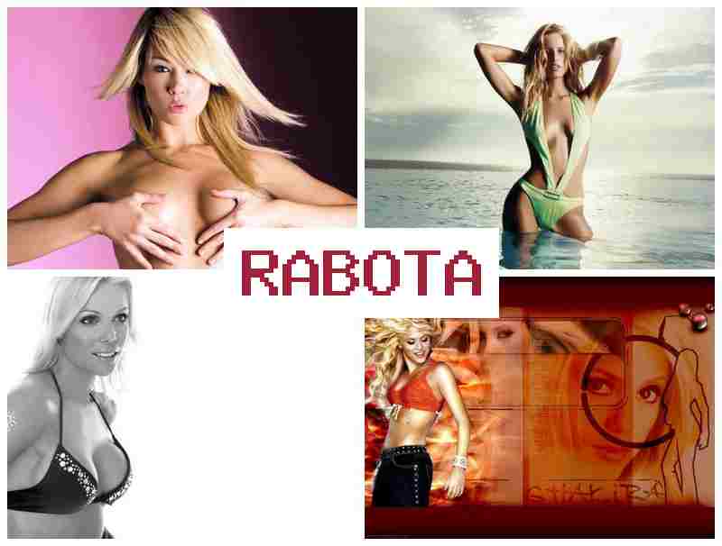 РАБОТА НА ЧАТАХ ☑️ hf,jnf yf xfnf[