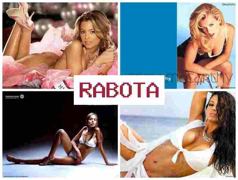 СТУДЕНТКА ПЕРВОГО КУРСА, РАБОТА В КИРОВЕ 💏 cneltynrf gthdjuj rehcf hf,jnf d rbhjdt