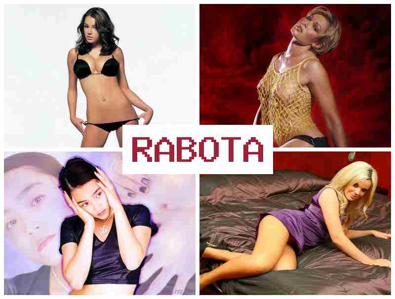 СКОЛЬКО МОЖНО ЗАРАБОТАТЬ НА BONGACAMS 🔔 crjkmrj vj;yj pfhf,jnfnm yf bongacams