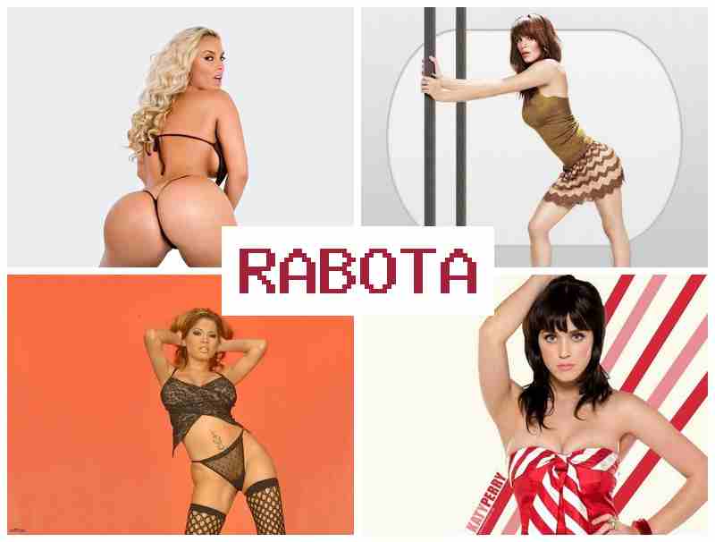 ВАКАНСИИ, РАБОТА 18 ЛЕТ, ДЕВУШКА 📹 dfrfycbb hf,jnf 18 ktn ltdeirf