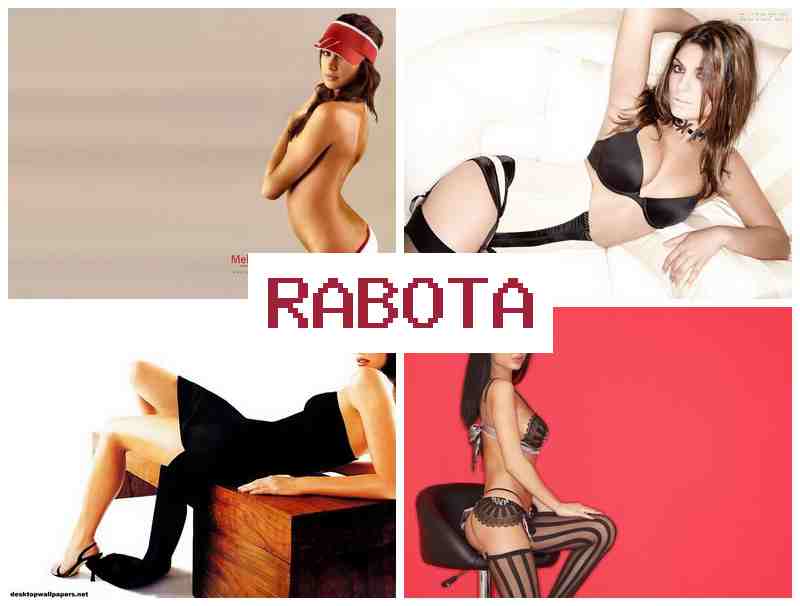 КАК ДОЛЖНА РАБОТАТЬ СОВРЕМЕННАЯ ЖЕНЩИНА 📹 rfr ljk;yf hf,jnfnm cjdhtvtyyfz ;tyobyf