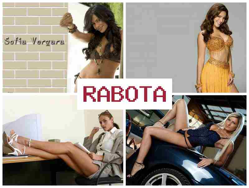 ТРЕБУЮТСЯ ДЕВУШКИ НА РАБОТУ 💴 nht,e.ncz ltdeirb yf hf,jne