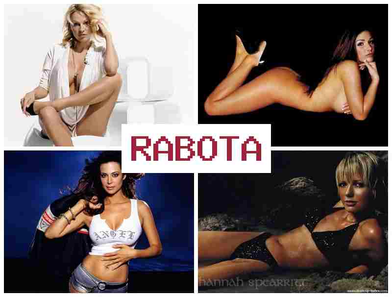 НУЖНА ЖЕНЩИНА НА РАБОТУ В ТУР АГЕНСТВЕ ᐉ ye;yf ;tyobyf yf hf,jne d neh futycndt