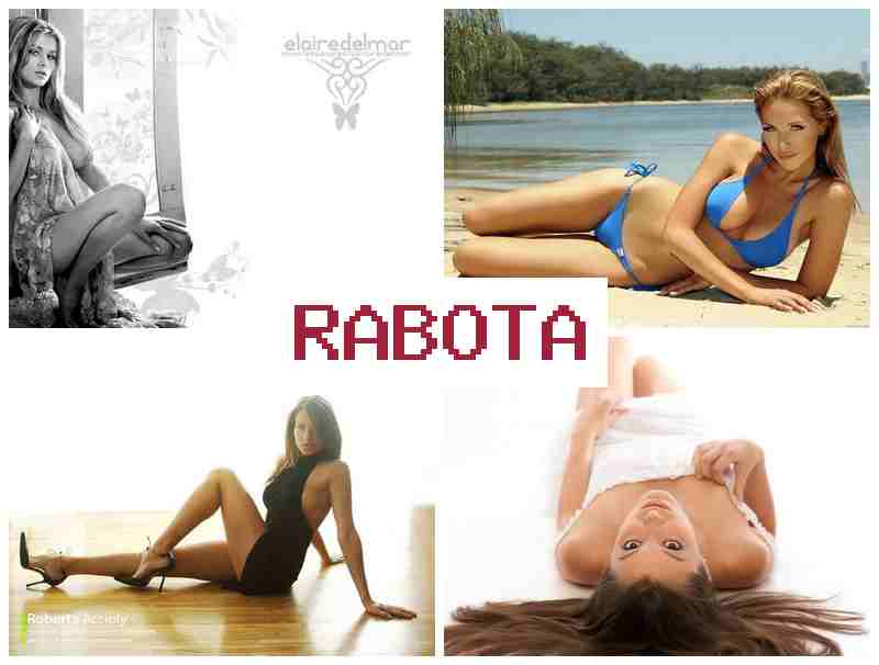 РАБОТА НА ЛЕТО ДЛЯ ДЕВУШКИ-ПОДРОСТКА В МОСКВЕ 💏 hf,jnf yf ktnj lkz ltdeirb-gjlhjcnrf d vjcrdt РАБОТА НА ЛЕТО ДЛЯ ДЕВУШКИ-ПОДРОСТКА В МОСКВЕ 💏 hf,jnf yf ktnj lkz ltdeirb-gjlhjcnrf d vjcrdt