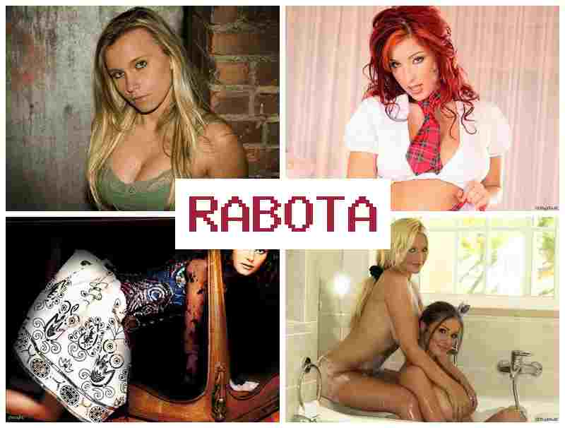 РАБОТА ПАРНЯ В ЭРО-ЧАТЕ 💶 hf,jnf gfhyz d 'hj-xfnt