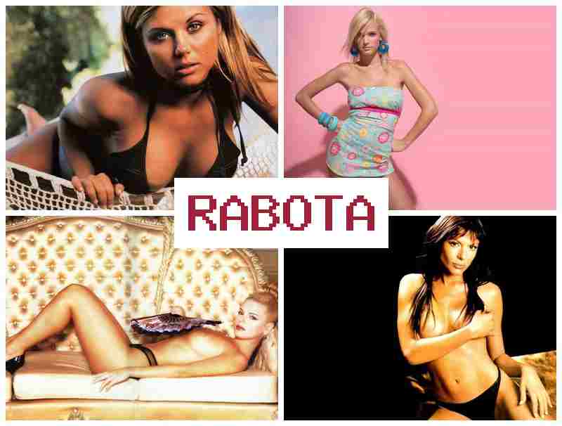 РАБОТА НА ЛЕТО ДЛЯ ДЕВУШЕК ОТ 18 И ВЫШЕ 🆗 hf,jnf yf ktnj lkz ltdeitr jn 18 b dsit