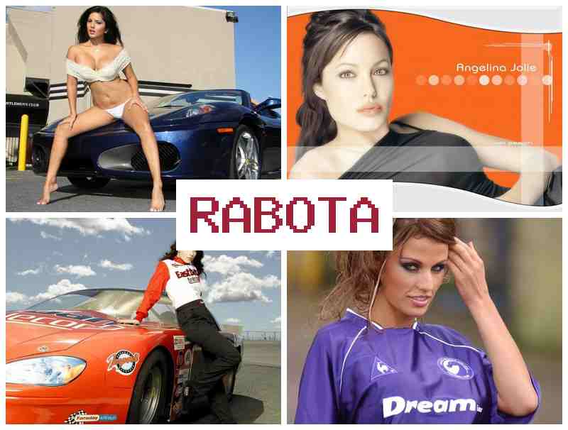 РАБОТА ДЛЯ СТУДЕНТКИ В НИЖНЕМ НОВГОРОДЕ 💴 hf,jnf lkz cneltynrb d yb;ytv yjdujhjlt