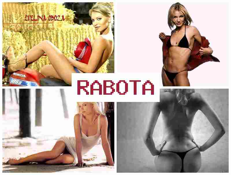 РАБОТА В ПЯТИГОРСКЕ ДЛЯ СТУДЕНТОК 🔵 hf,jnf d gznbujhcrt lkz cneltynjr