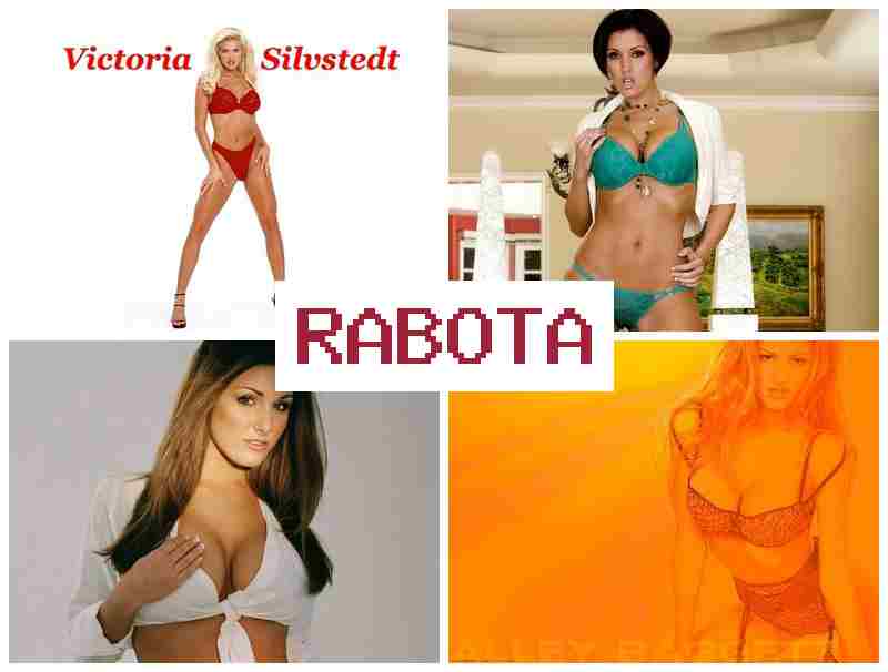 ПОДРАБОТКА ДЛЯ ДЕВУШЕК В СПБ 🔻 gjlhf,jnrf lkz ltdeitr d cg, ПОДРАБОТКА ДЛЯ ДЕВУШЕК В СПБ 🔻 gjlhf,jnrf lkz ltdeitr d cg,