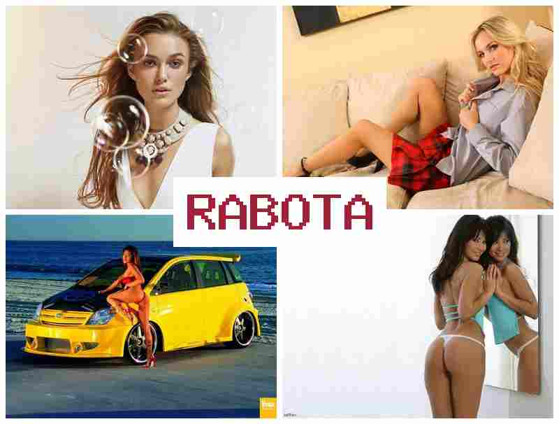 ПОМОЩЬ ЖЕНЩИНАМ, РАБОТА 🔶 gjvjom ;tyobyfv hf,jnf ПОМОЩЬ ЖЕНЩИНАМ, РАБОТА 🔶 gjvjom ;tyobyfv hf,jnf