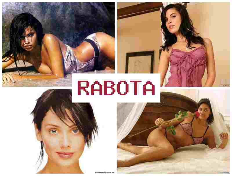 РАБОТА ЗА РУБЕЖОМ ДЛЯ ЖЕНЩИН 40-50 ЛЕТ 🌟 hf,jnf pf he,t;jv lkz ;tyoby 40-50 ktn РАБОТА ЗА РУБЕЖОМ ДЛЯ ЖЕНЩИН 40-50 ЛЕТ 🌟 hf,jnf pf he,t;jv lkz ;tyoby 40-50 ktn