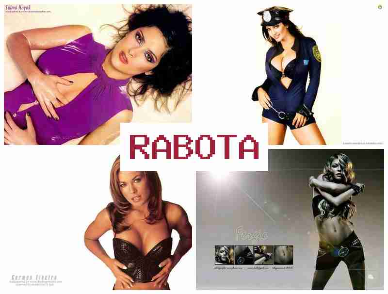 ДЕВУШКА НА РАБОТУ В СЛУЦКЕ ИЛИ СОЛИГОРСК 🆒 ltdeirf yf hf,jne d ckewrt bkb cjkbujhcr