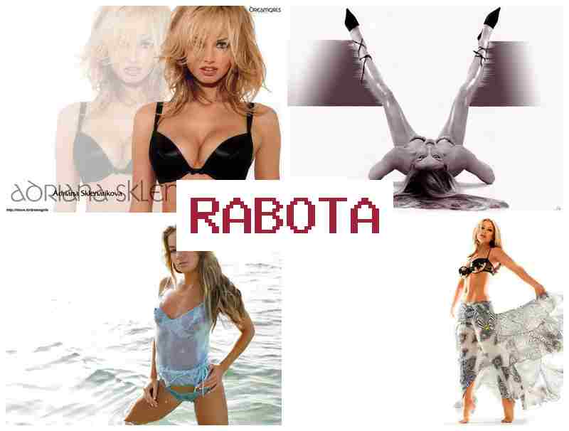 ВАКАНСИИ РАБОТЫ В КАЗАНИ ДЛЯ ДЕВУШЕК ДО 18 ЛЕТ 📺 dfrfycbb hf,jns d rfpfyb lkz ltdeitr lj 18 ktn ВАКАНСИИ РАБОТЫ В КАЗАНИ ДЛЯ ДЕВУШЕК ДО 18 ЛЕТ 📺 dfrfycbb hf,jns d rfpfyb lkz ltdeitr lj 18 ktn