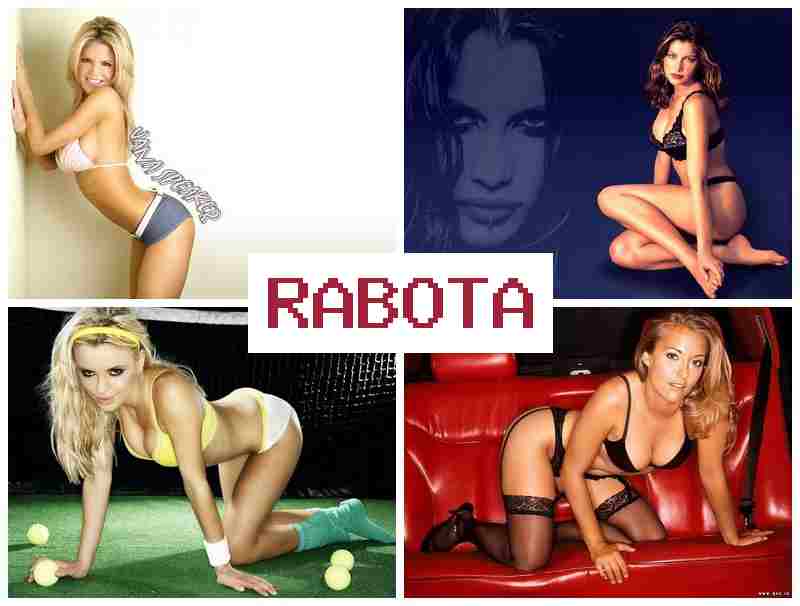 ПОДРАБОТКА ДЛЯ СТУДЕНТКИ МОСКВА 💴 gjlhf,jnrf lkz cneltynrb vjcrdf